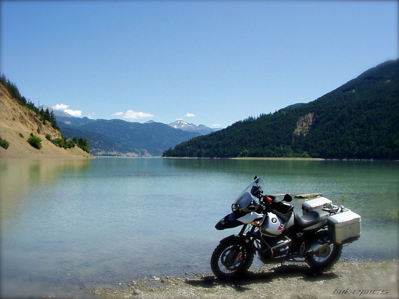 Bike Photo 773548