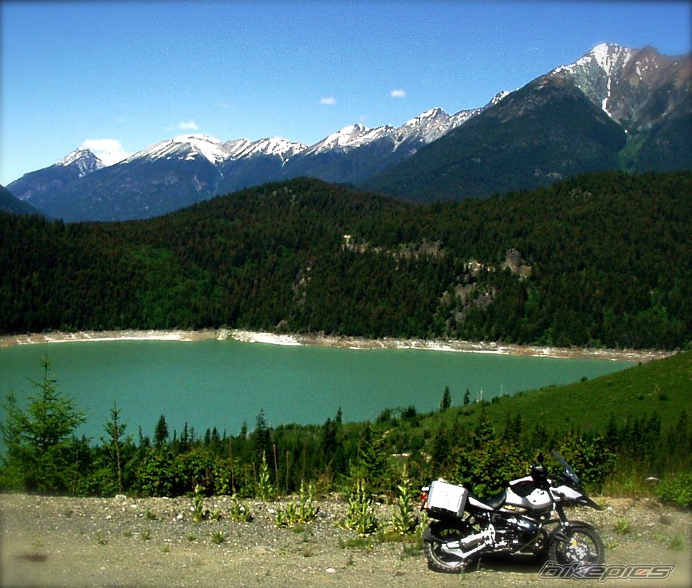 Bike Photo 773549