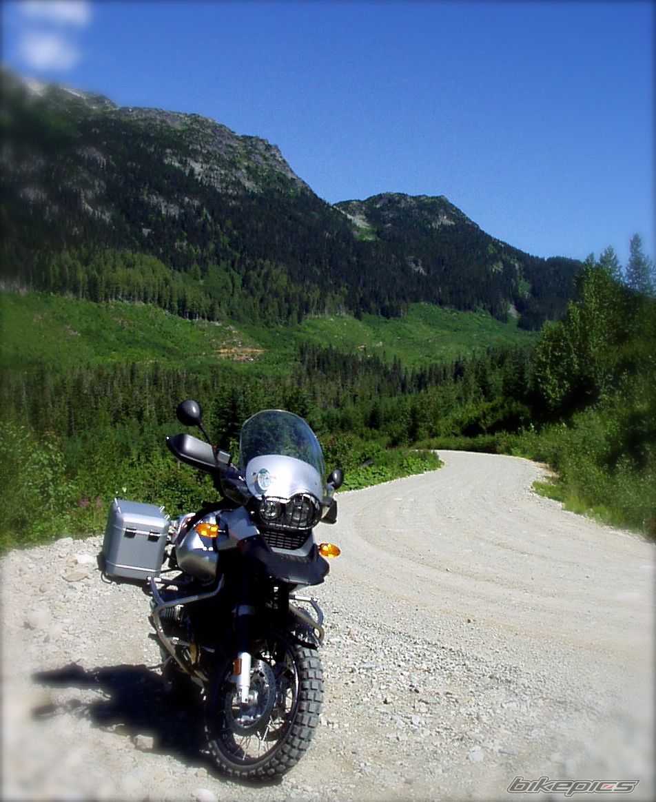 Bike Photo 773550