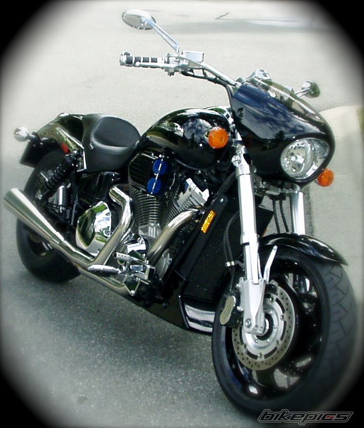 Bike Photo 773551
