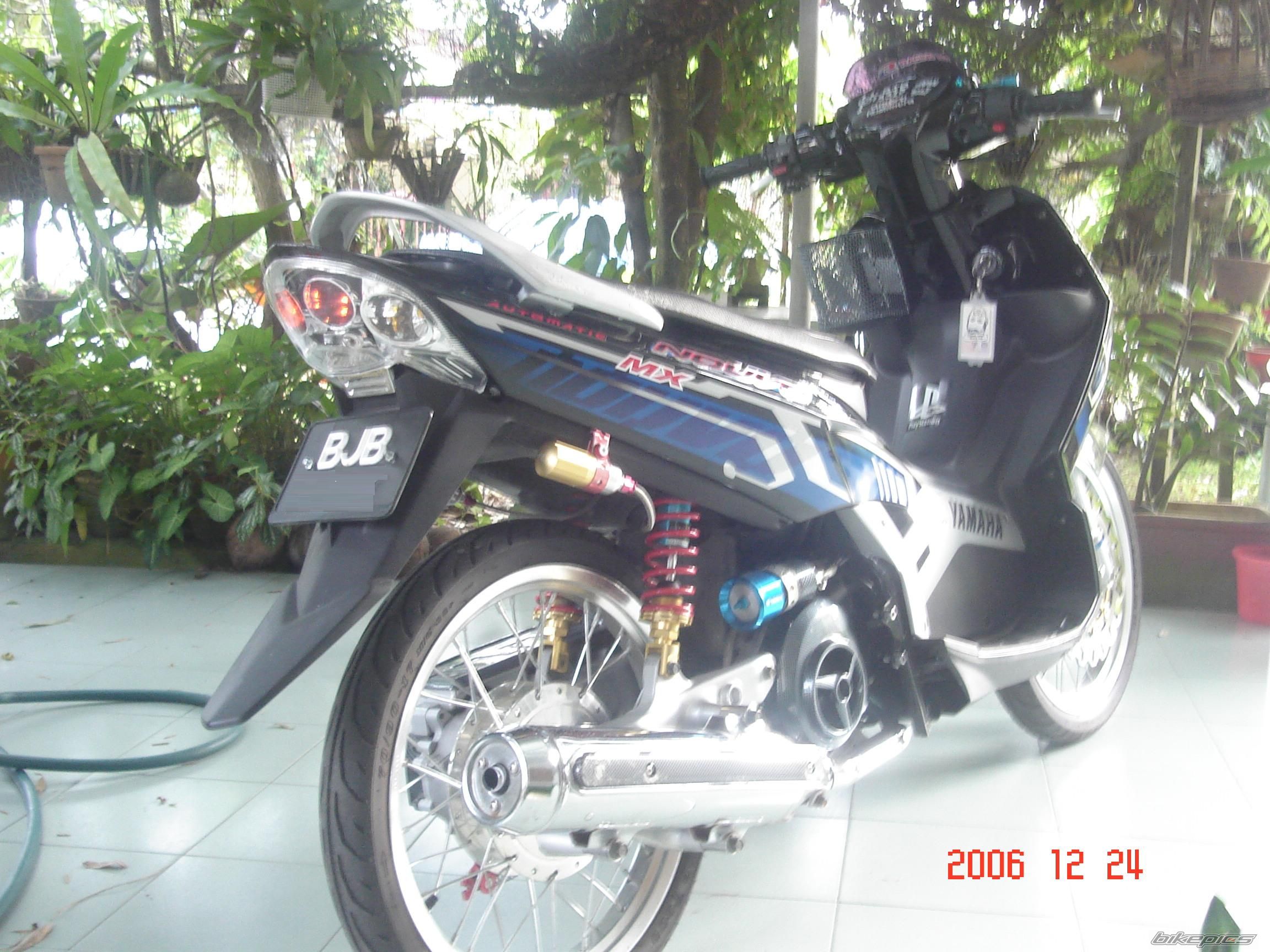 Bike Photo 773552