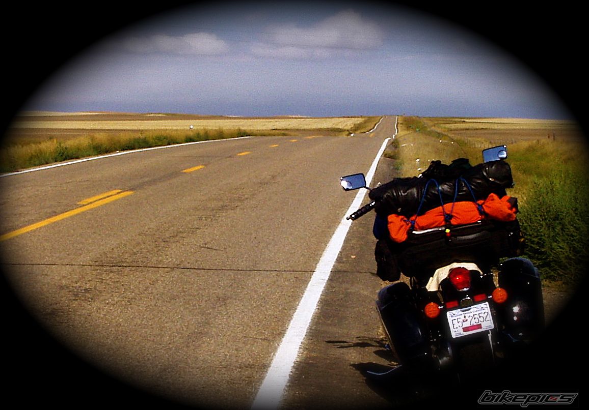 Bike Photo 773553