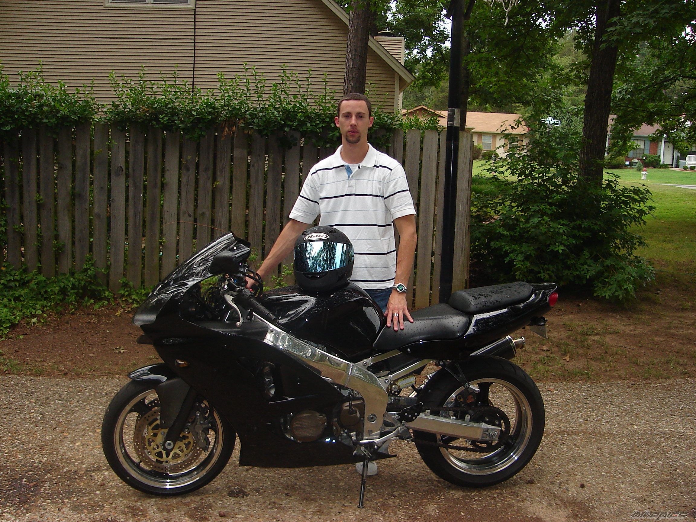 Bike Photo 773559