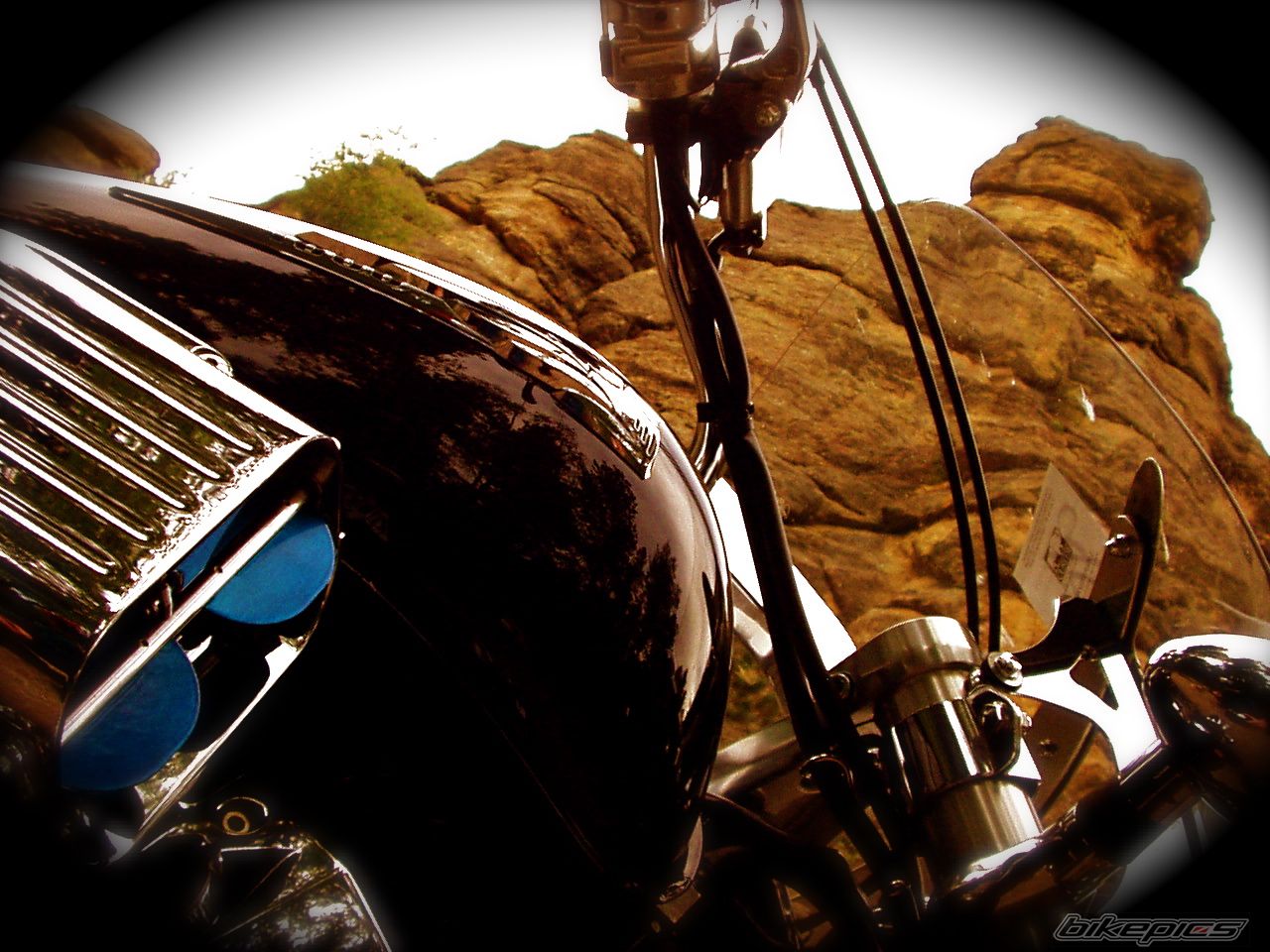 Bike Photo 773561