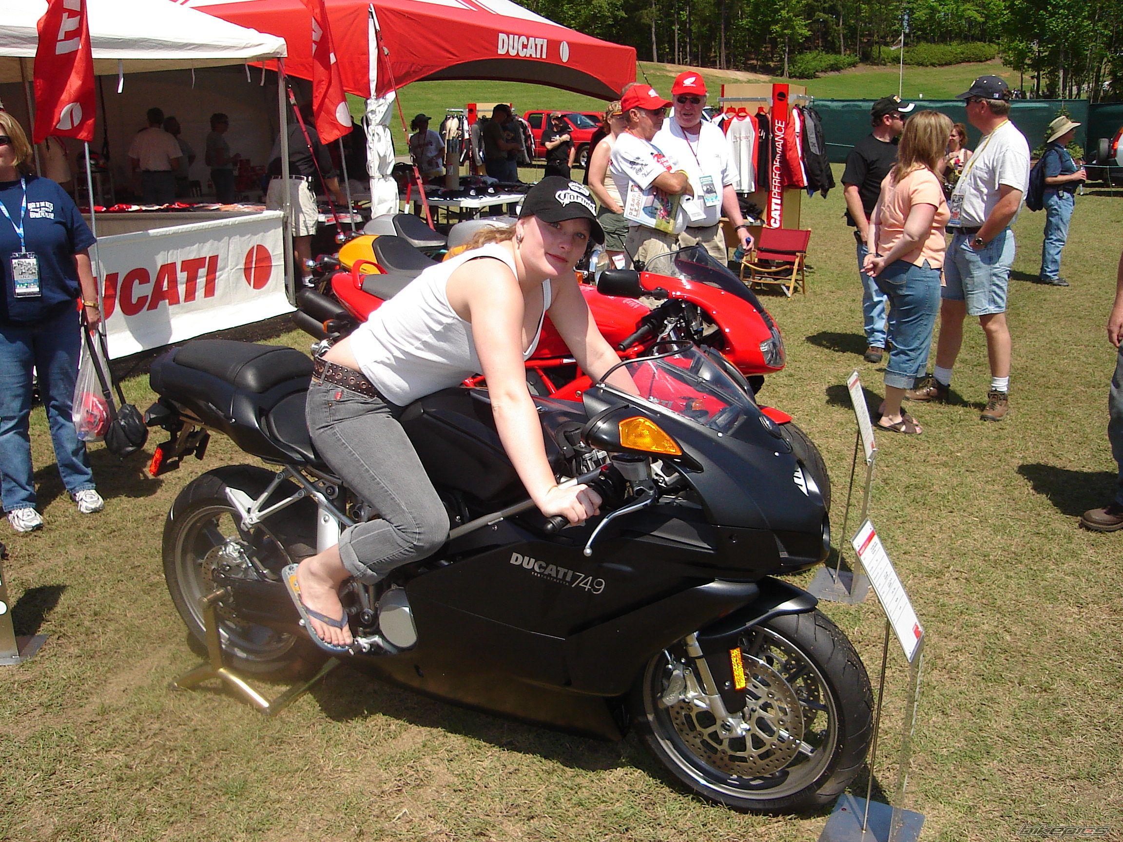 Bike Photo 773562