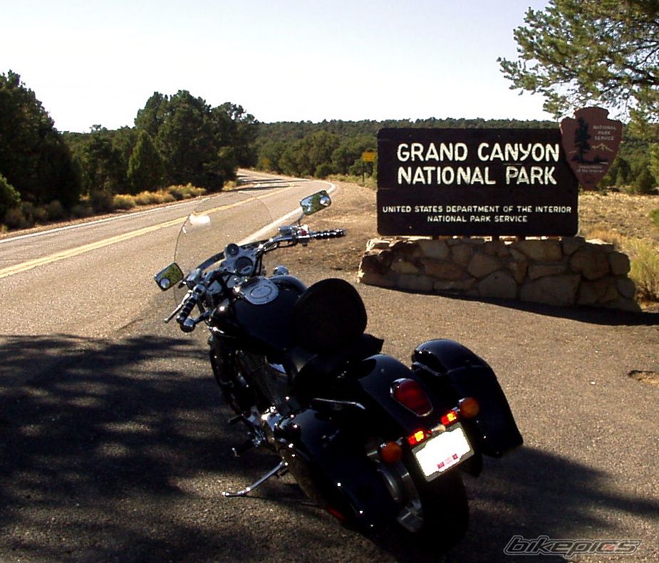 Bike Photo 773563