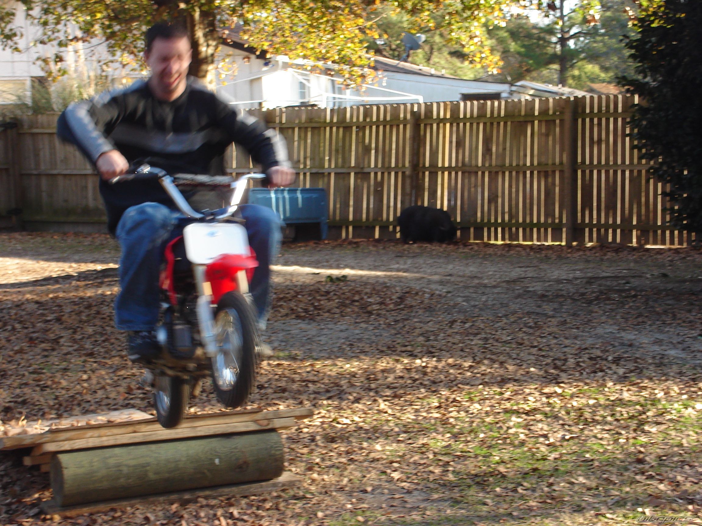 Bike Photo 773577
