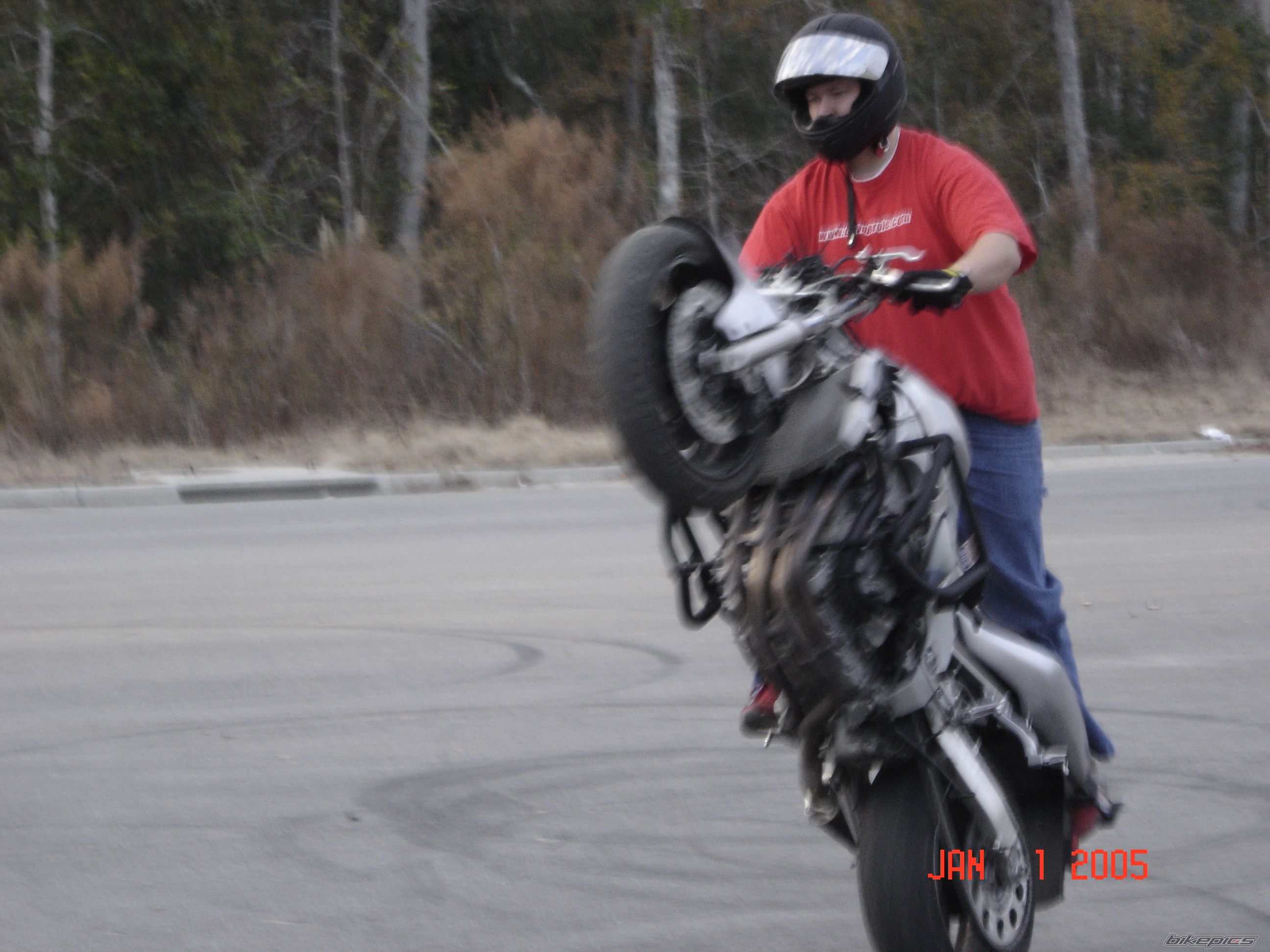 Bike Photo 773581