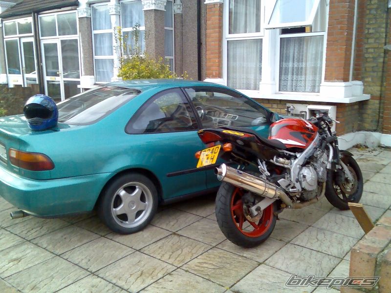 Photo 773583