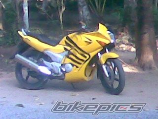 Photo 773586