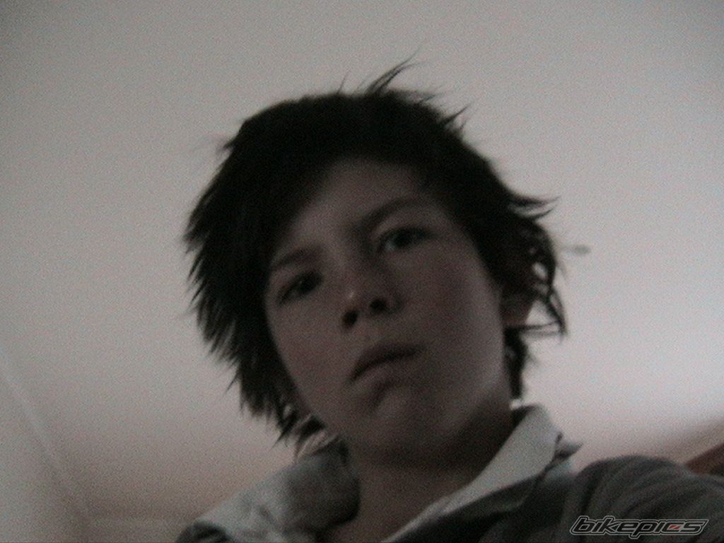 Photo 773602