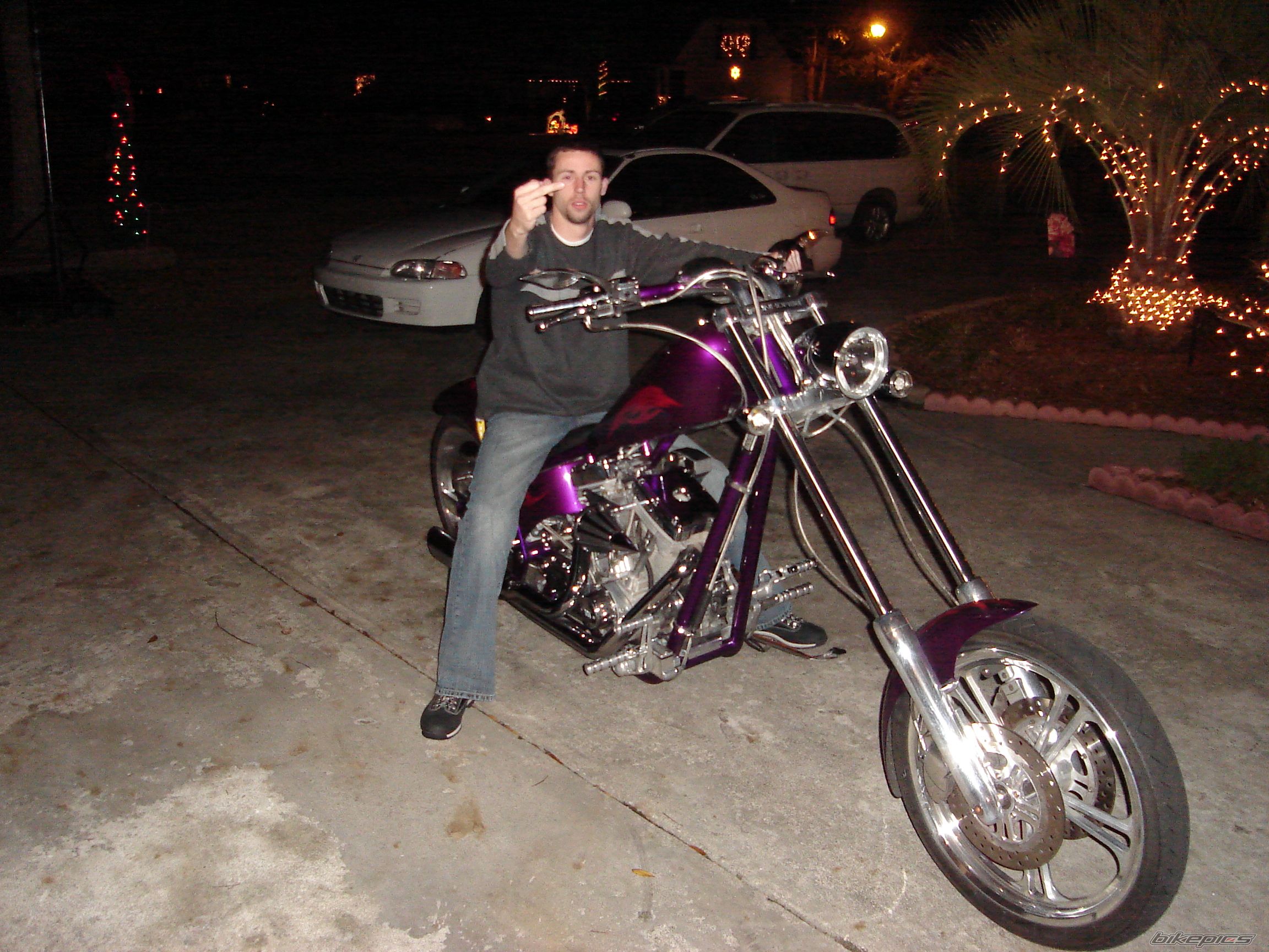 Bike Photo 773623