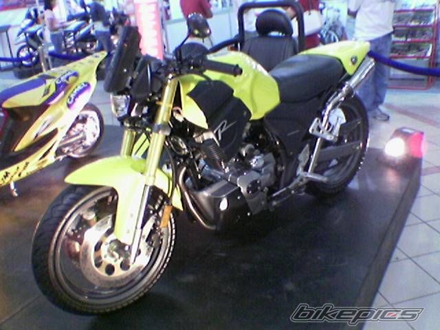 Photo 773633