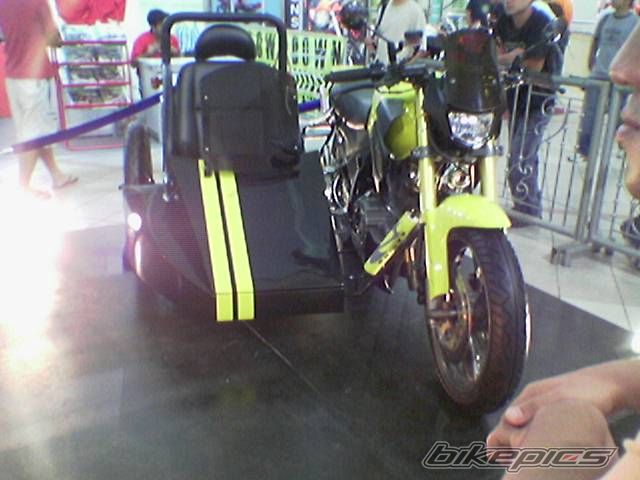 Photo 773635