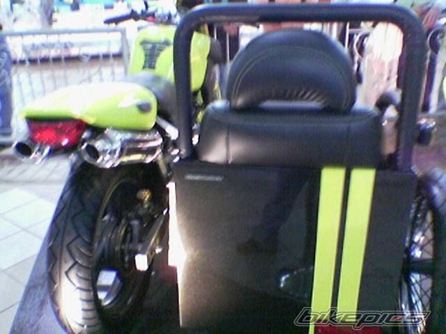 Photo 773637
