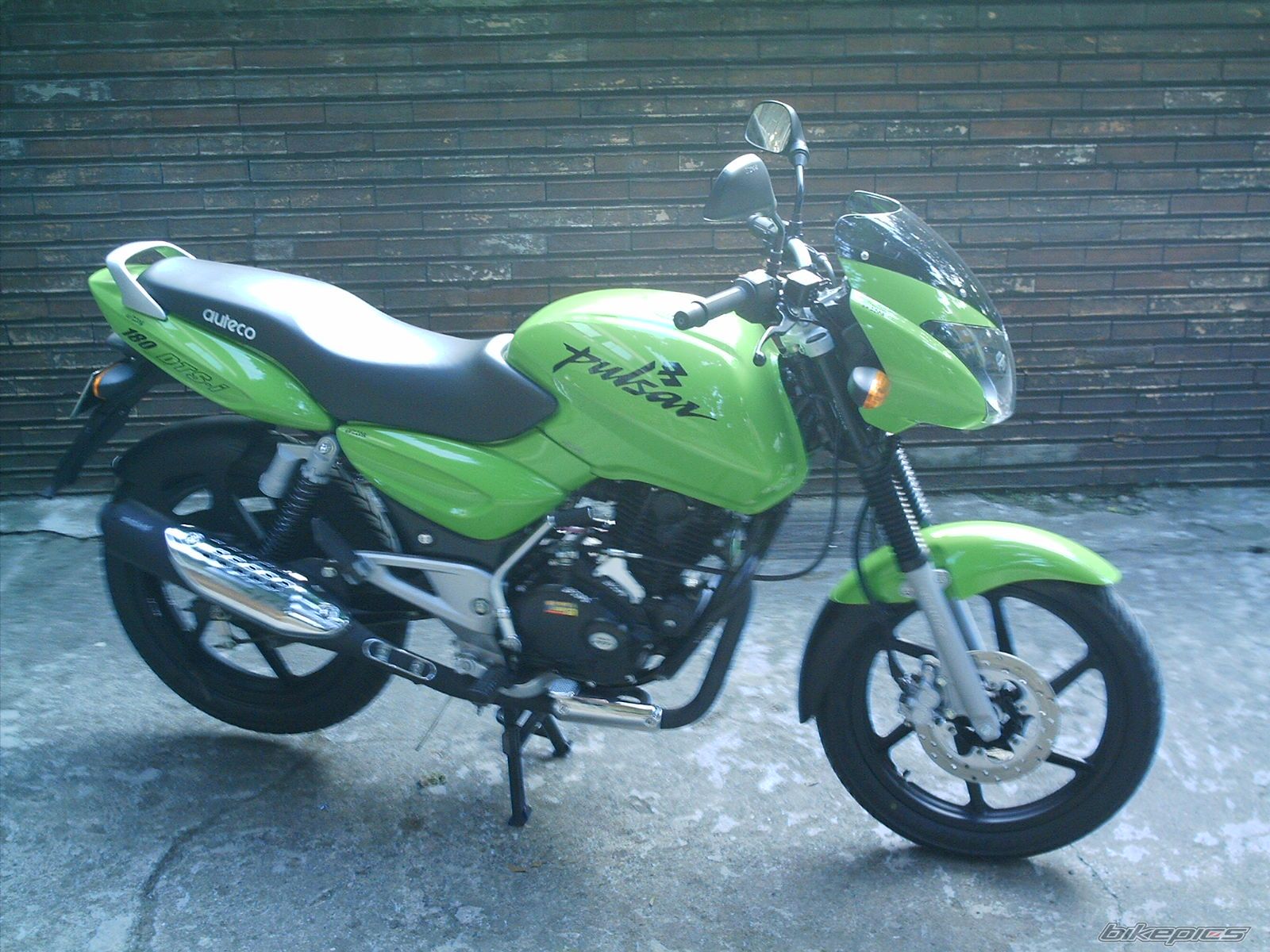 Photo 773640
