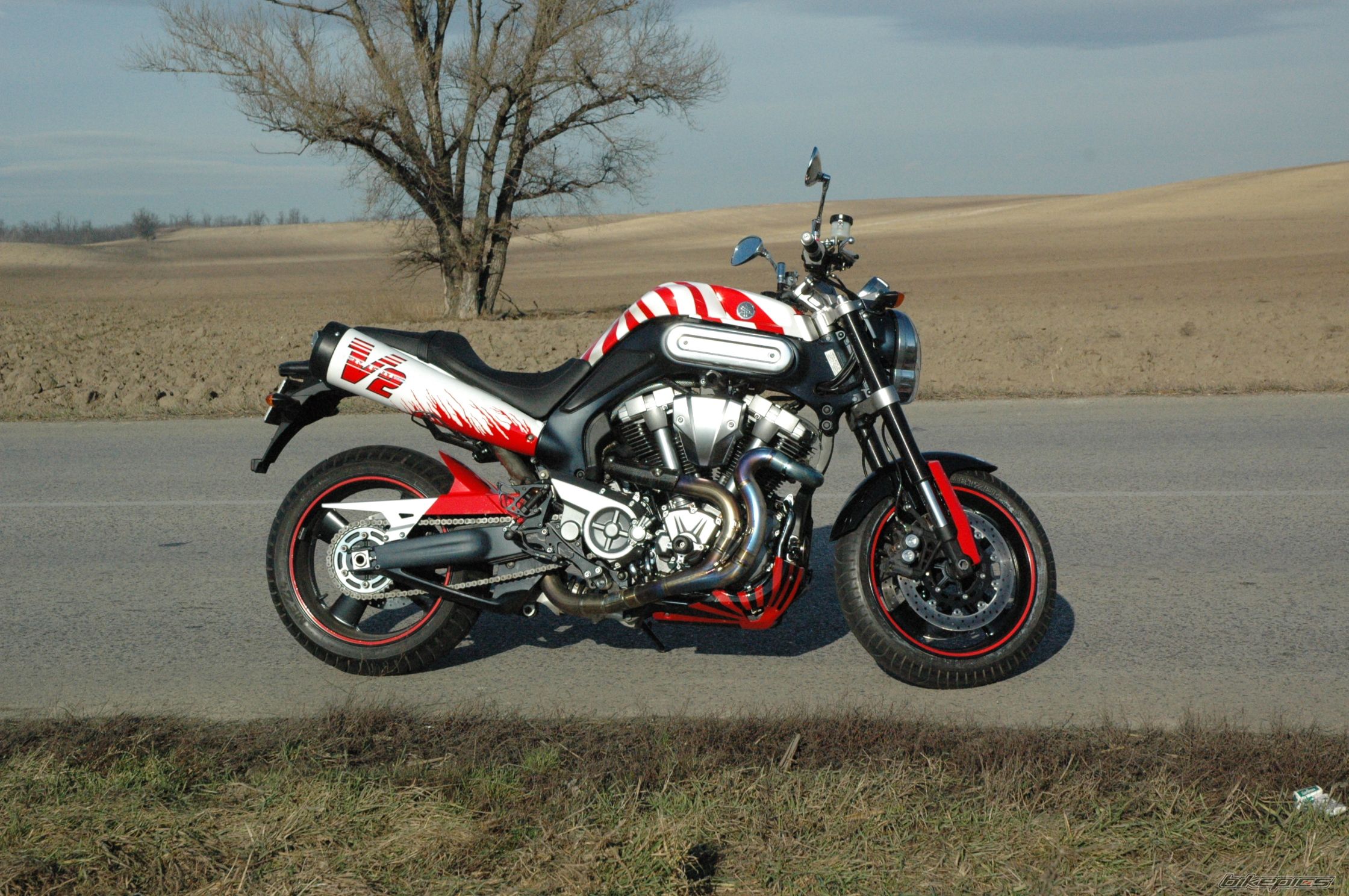 Bike Photo 773641