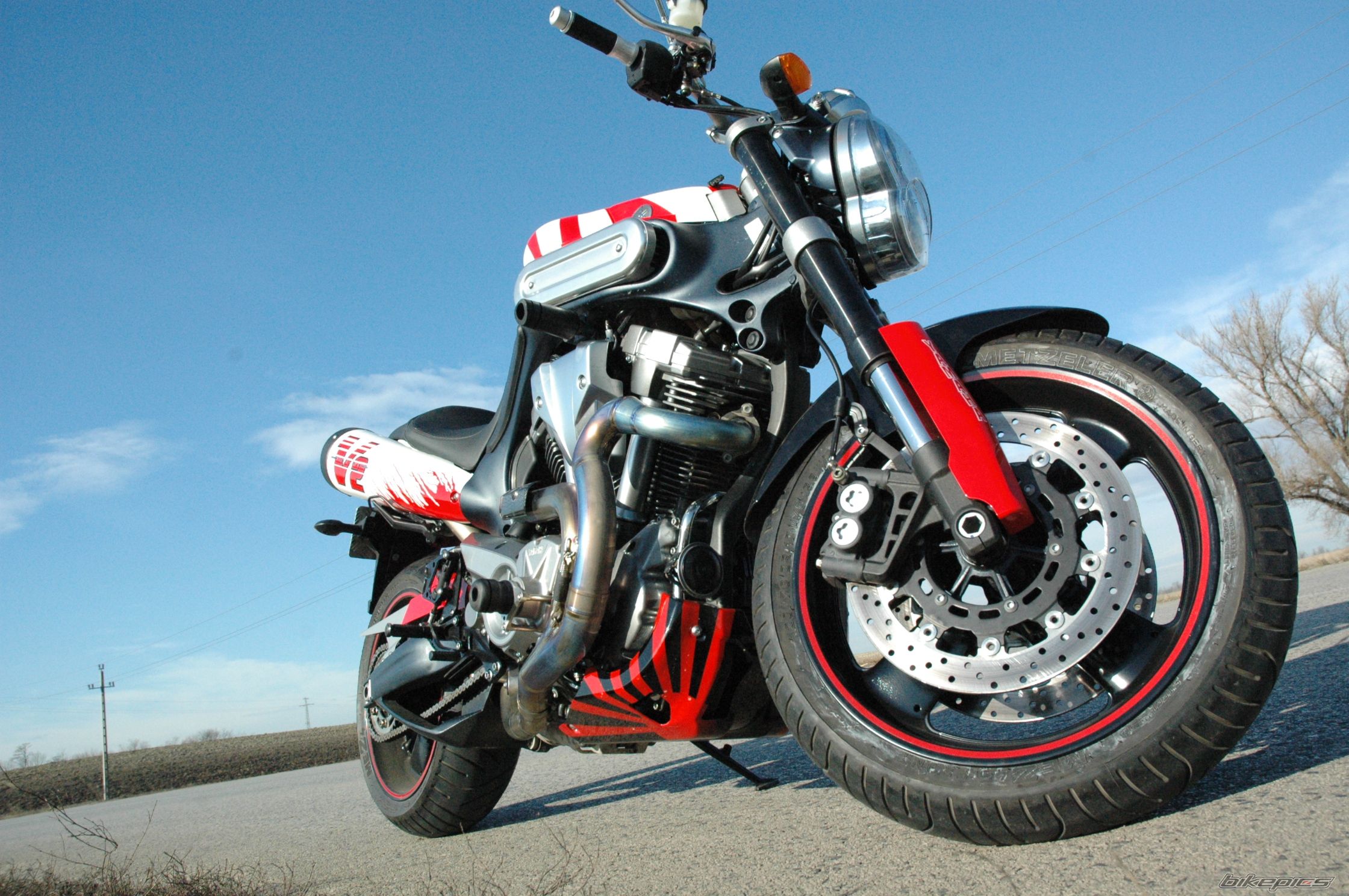 Bike Photo 773643