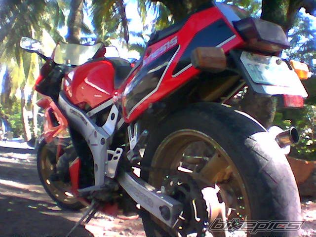Photo 773645