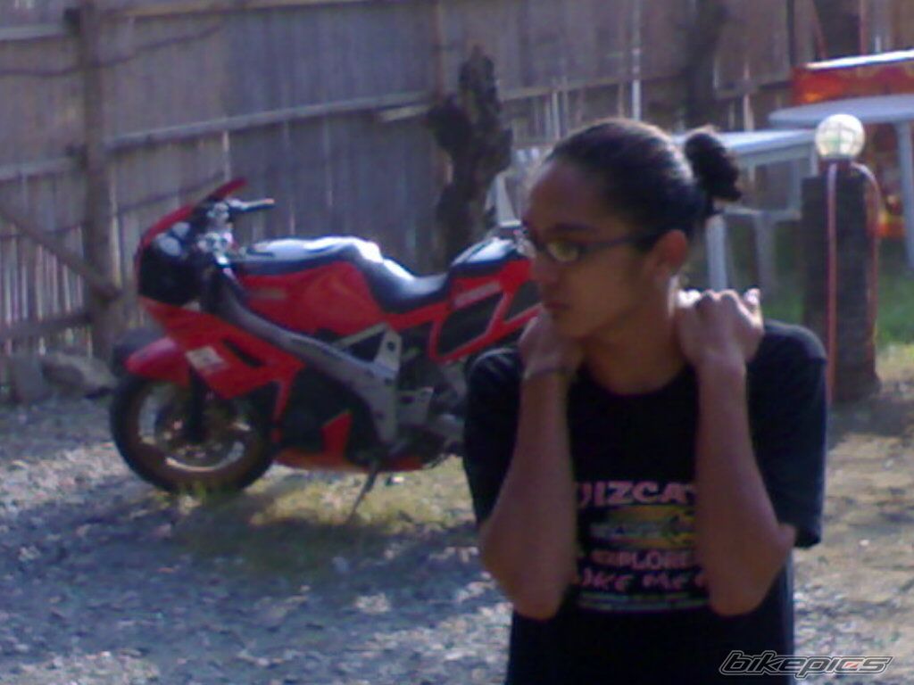 Photo 773648