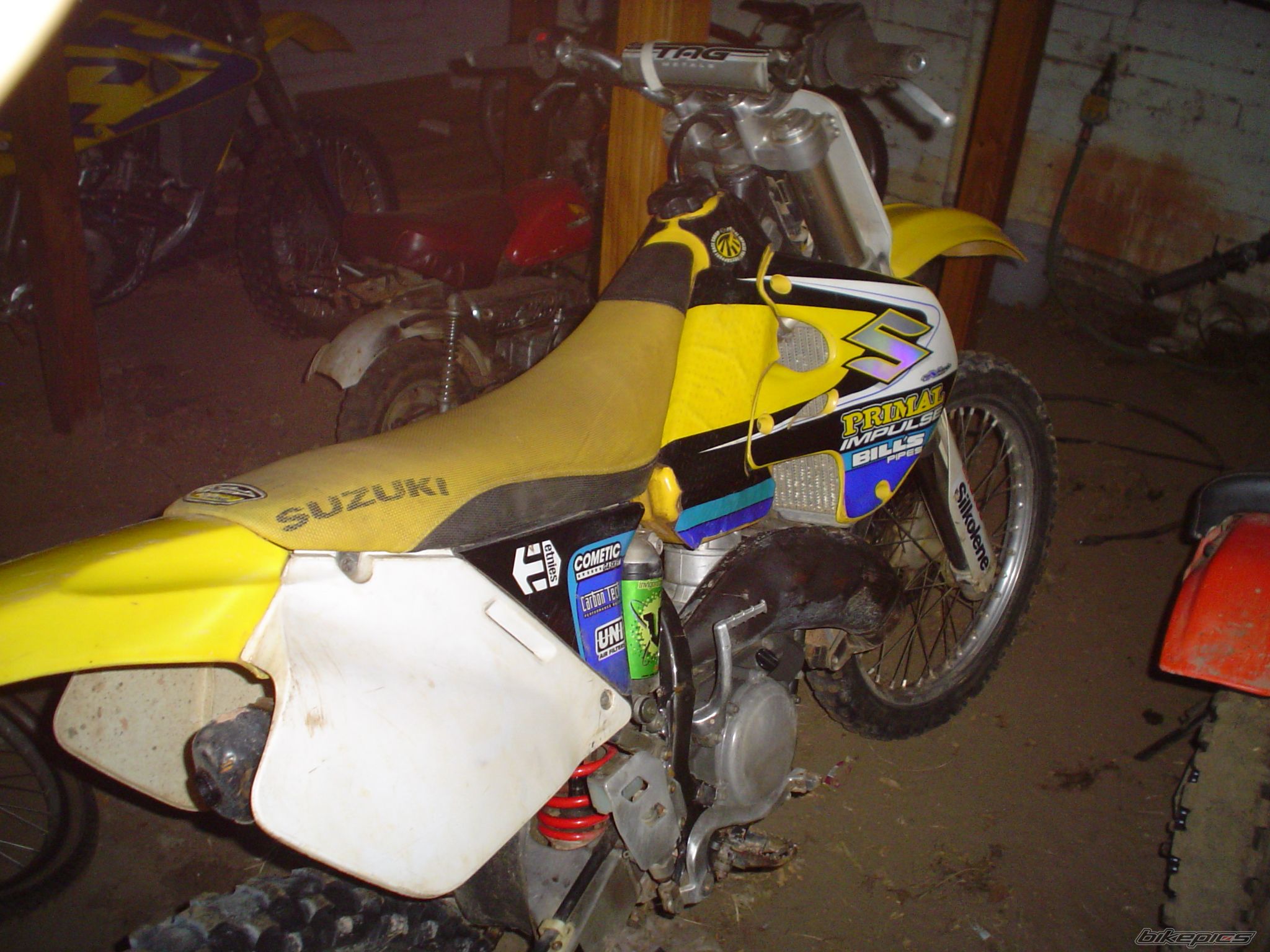 Photo 773653