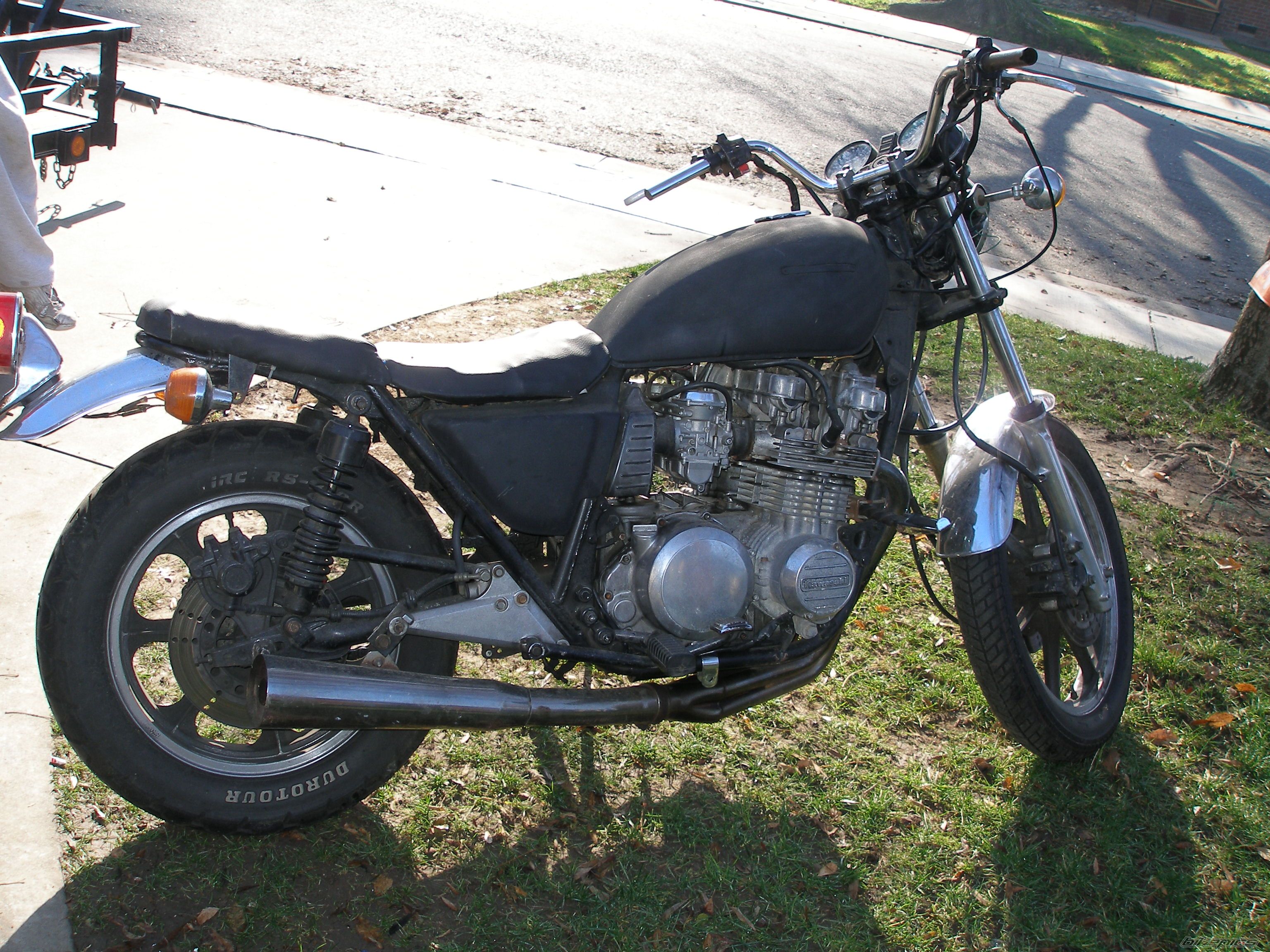 Bike Photo 773654