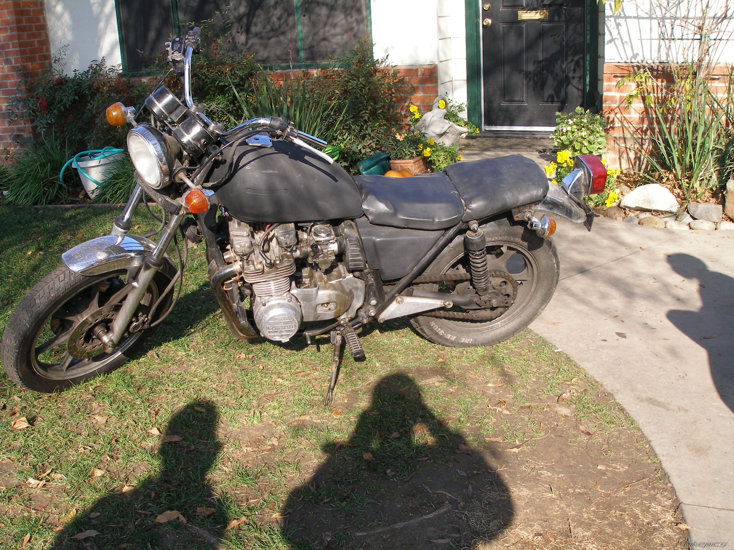 Bike Photo 773655