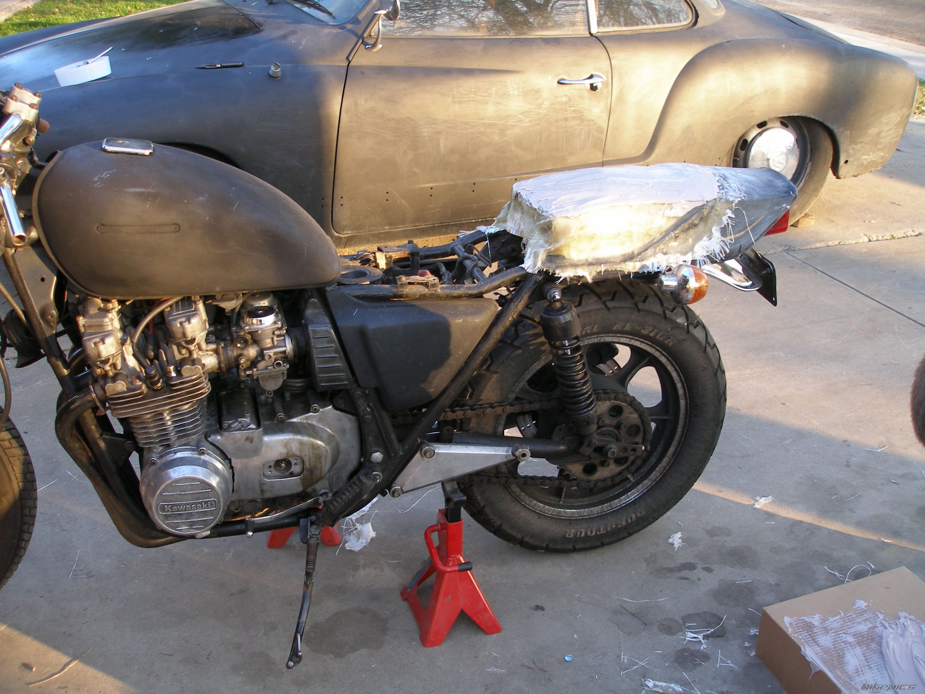 Bike Photo 773661