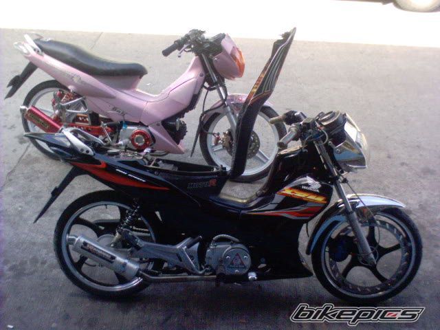 Photo 773662