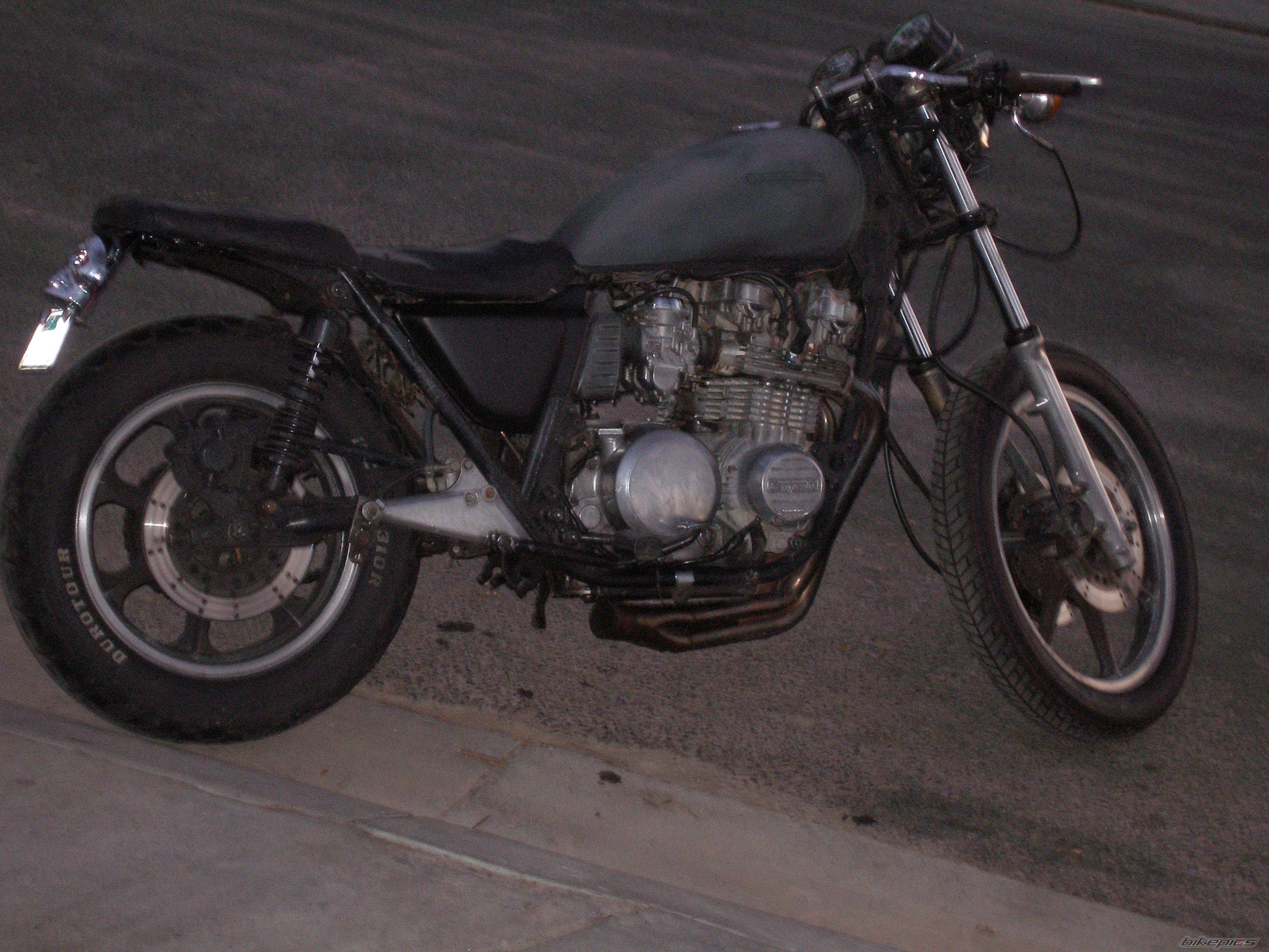 Bike Photo 773668