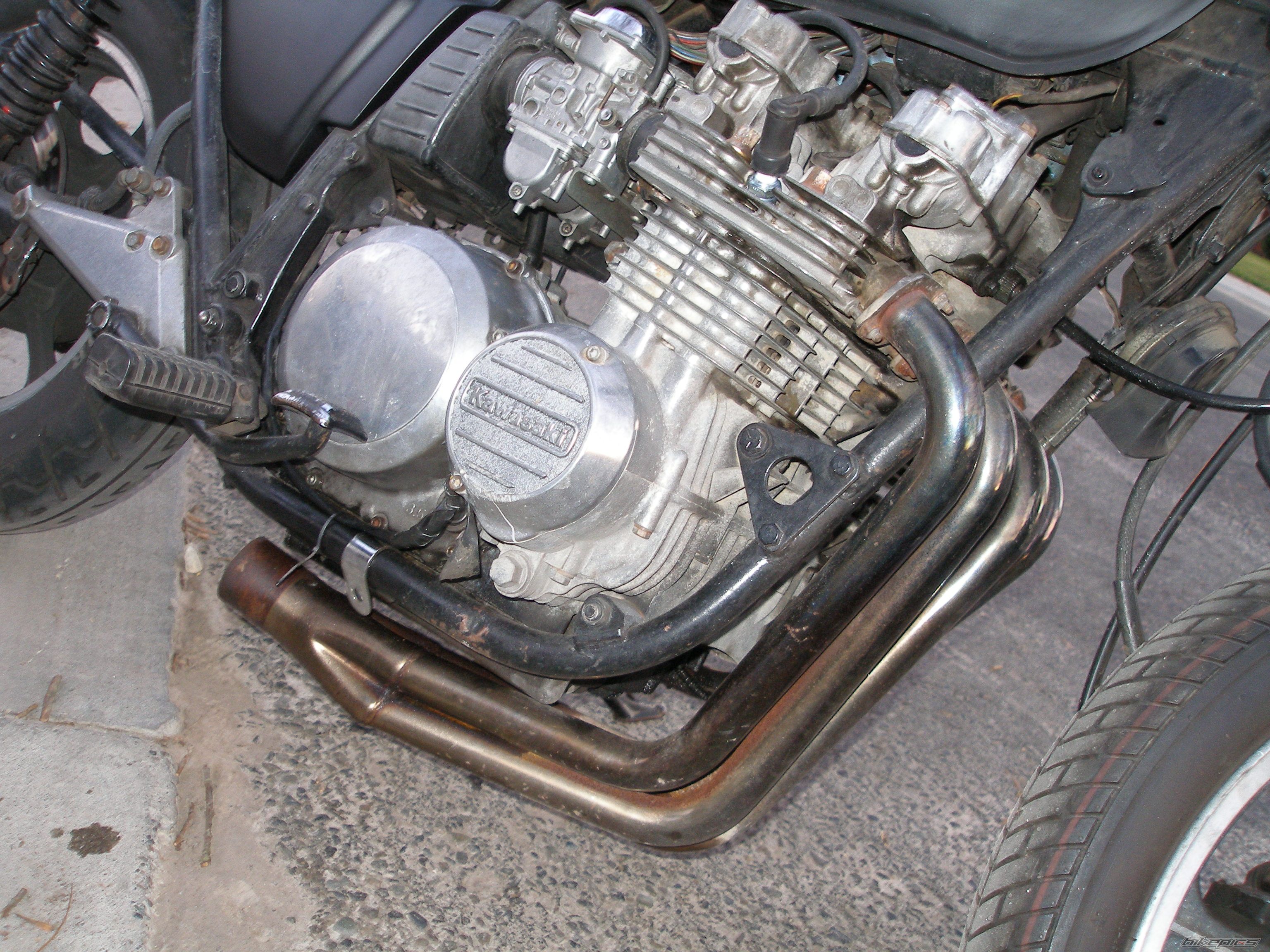 Bike Photo 773670