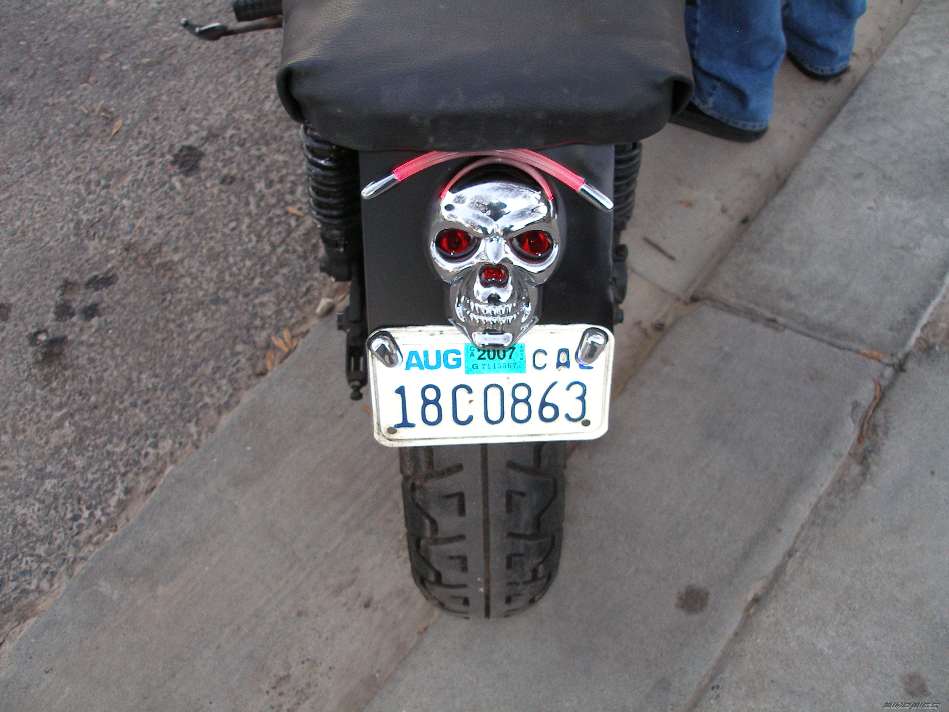 Bike Photo 773671