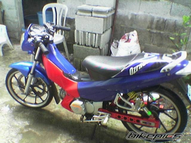 Photo 773675