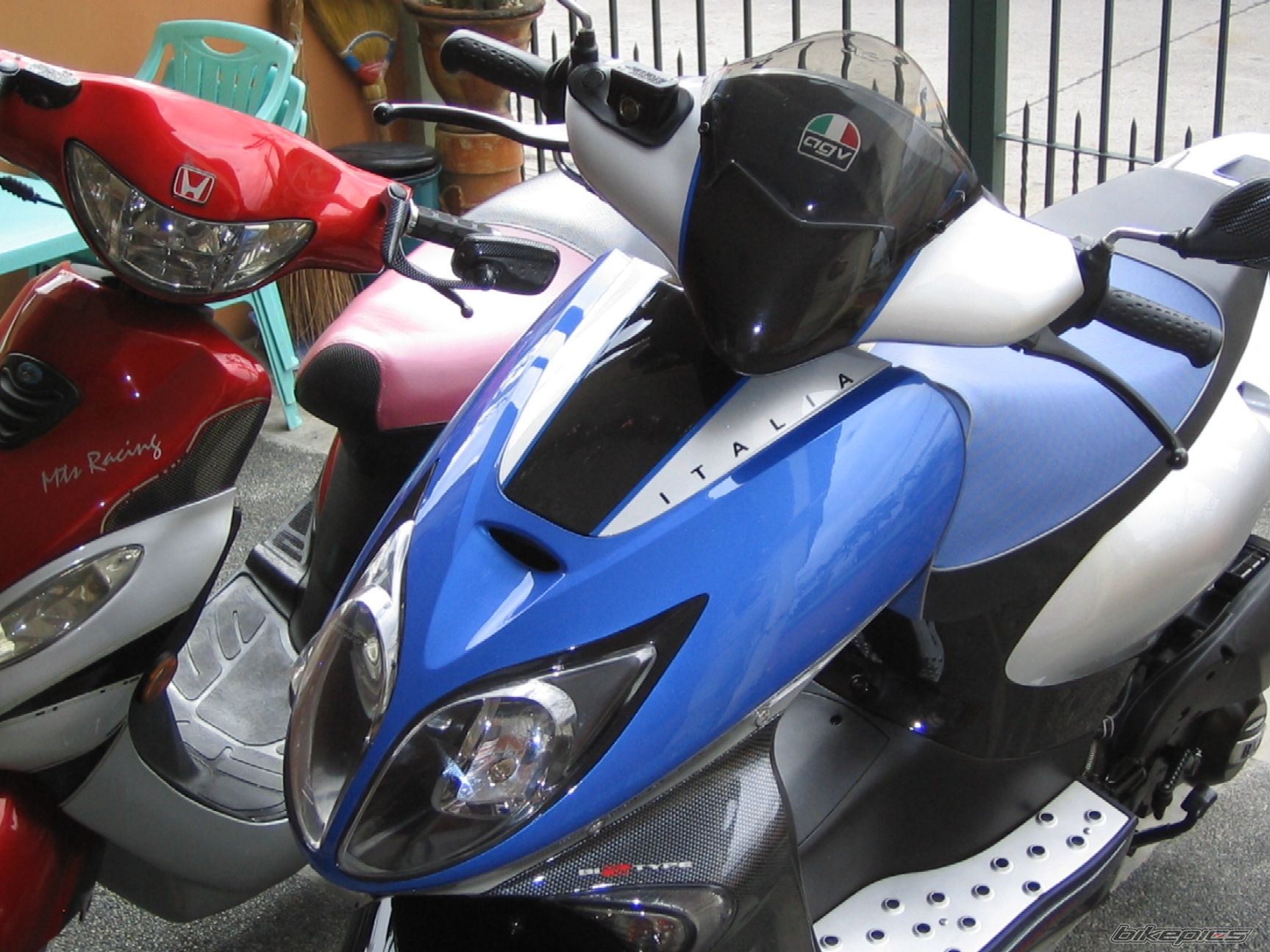 Photo 773686