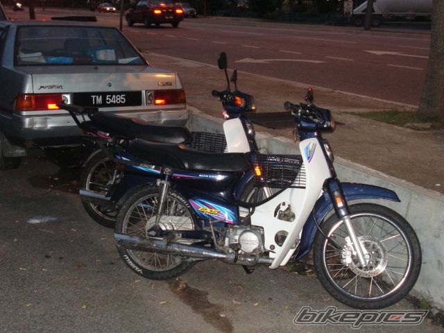 Photo 773688
