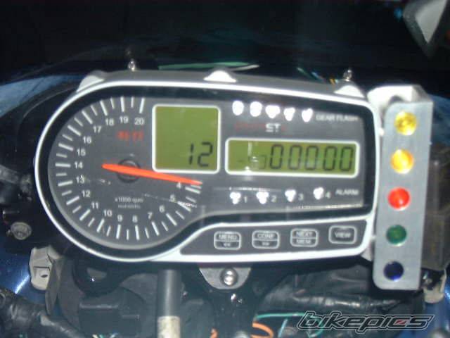 Photo 77369