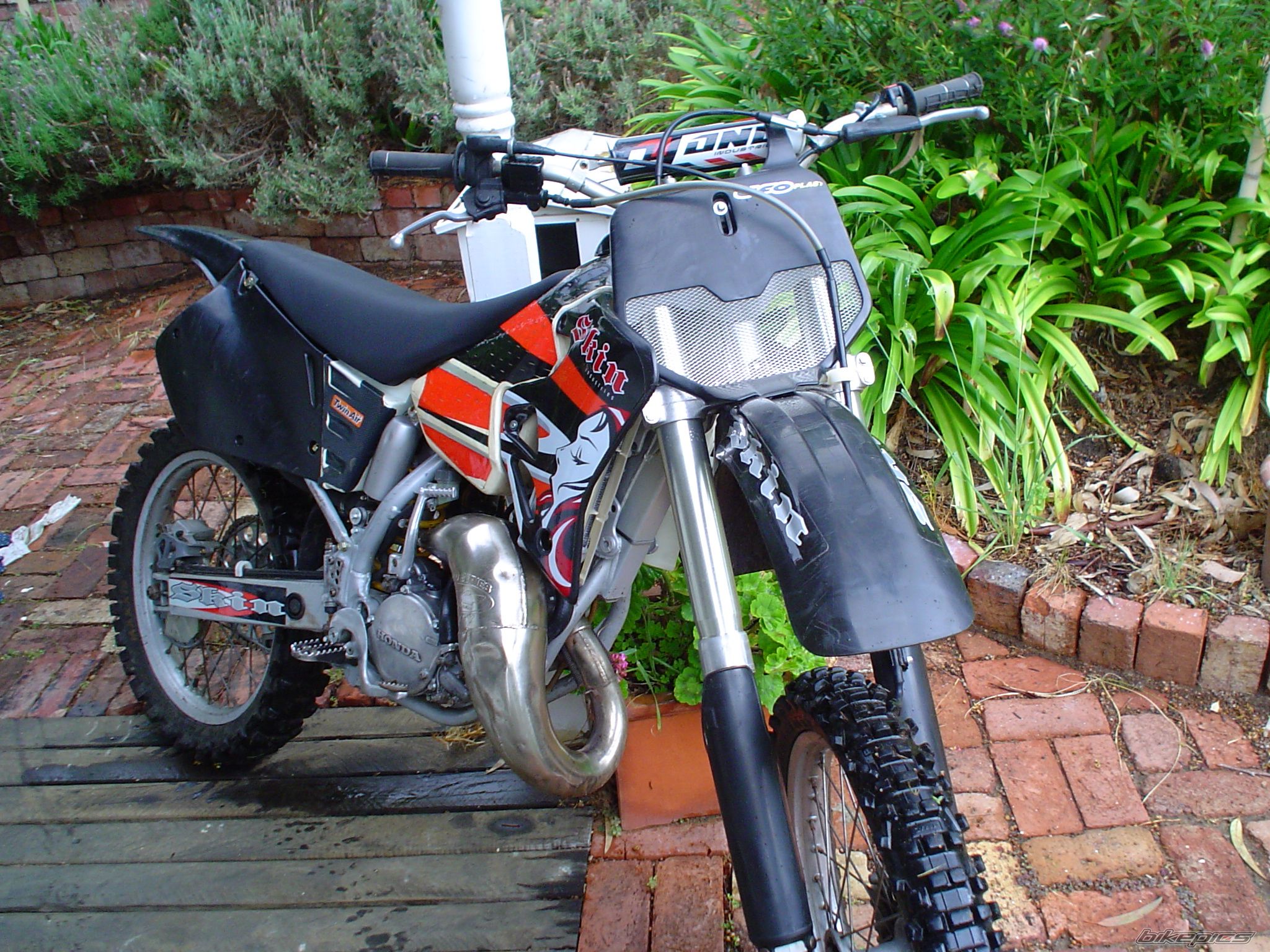 Photo 773697