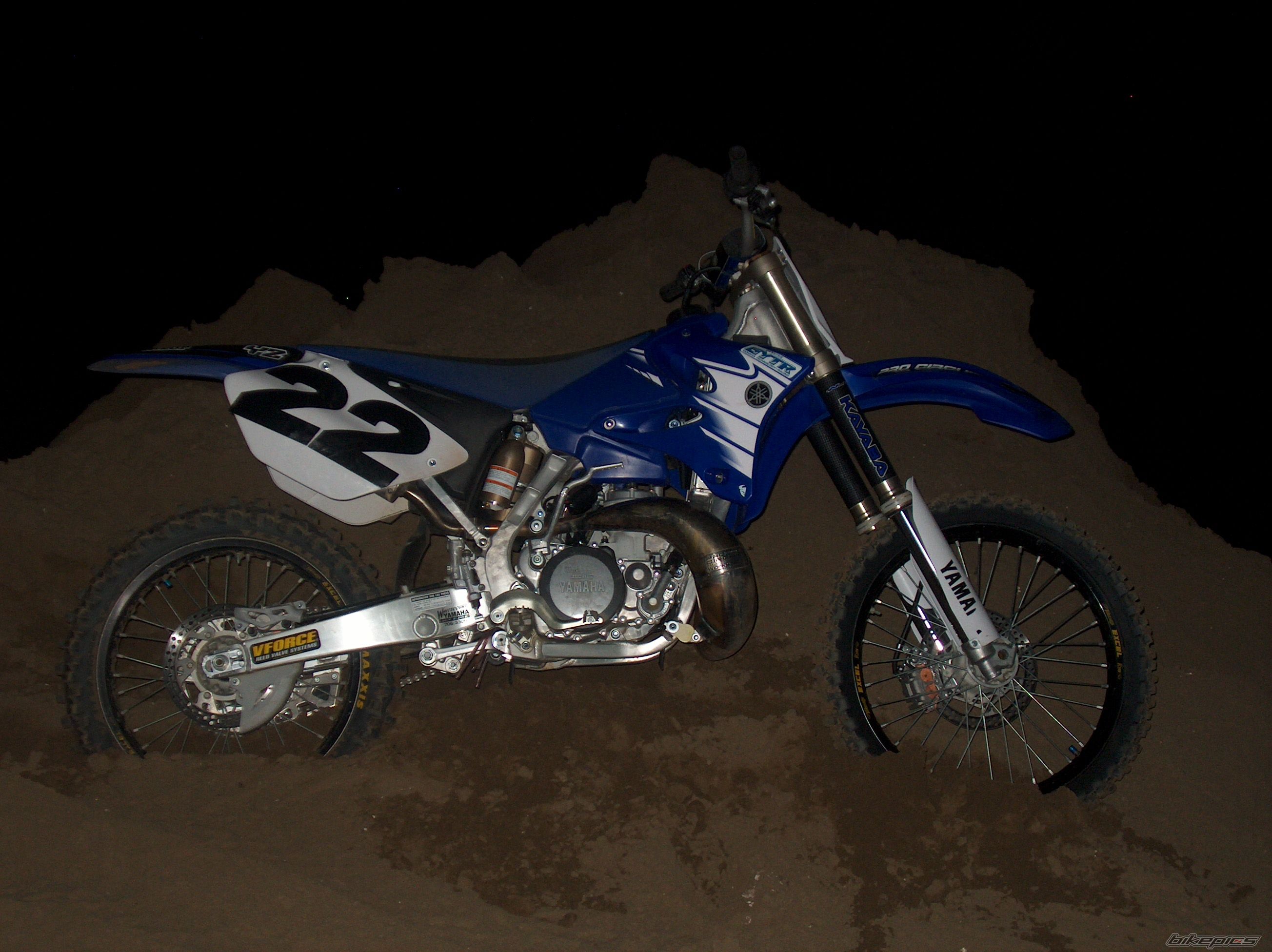 Photo 773698