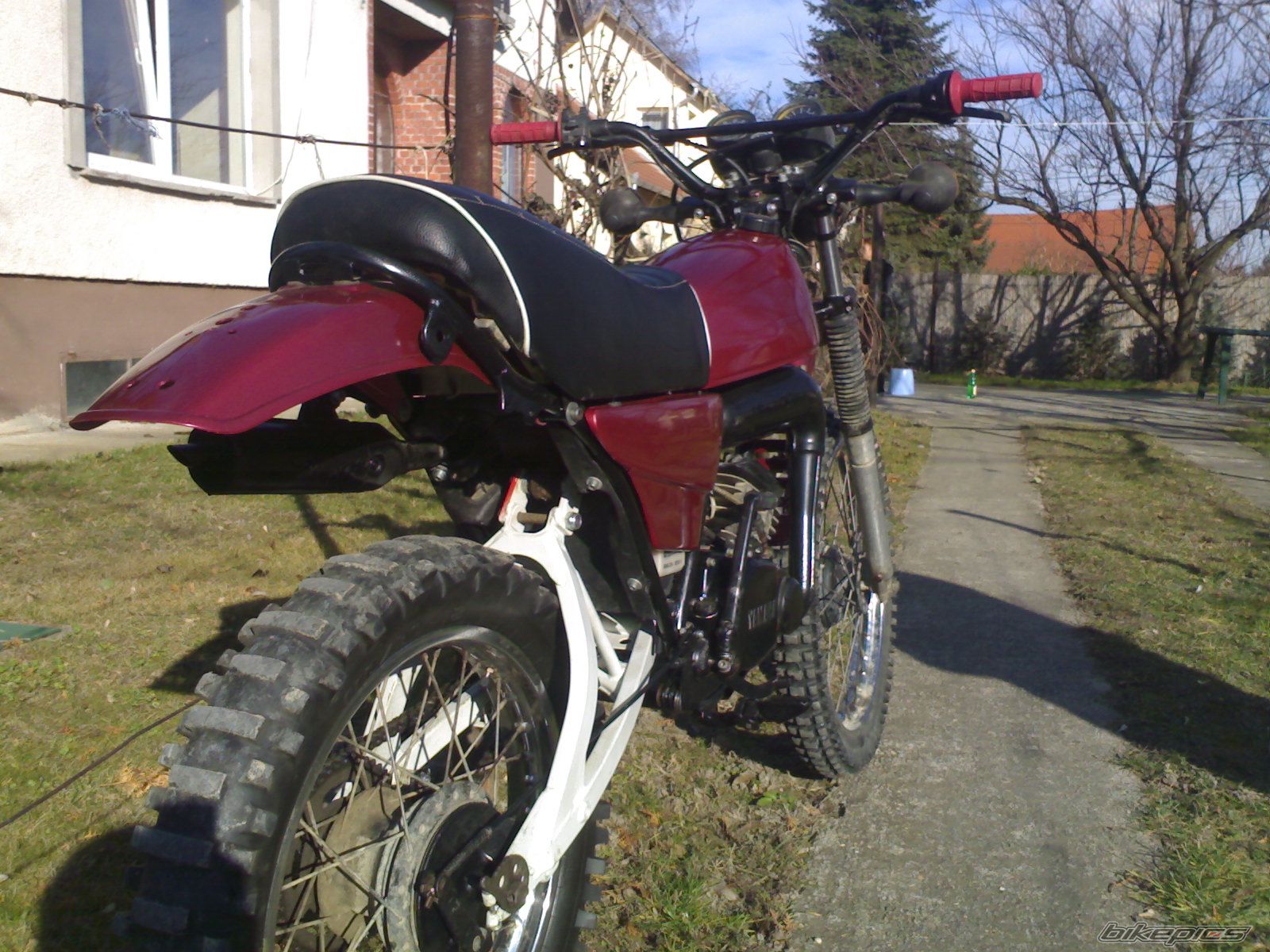 Photo 773710