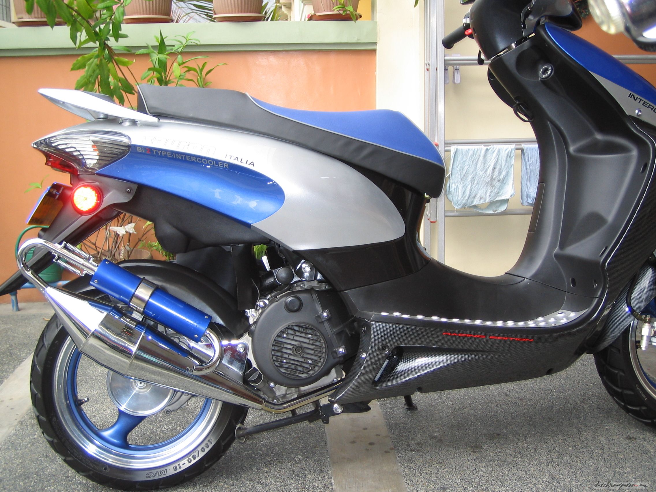 Photo 773712