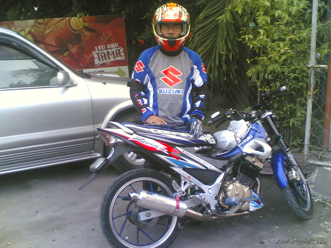 Photo 773713
