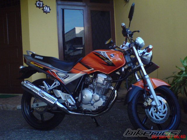 Photo 773725