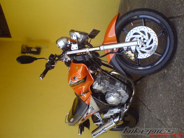 Photo 773728
