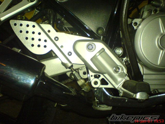Photo 773729