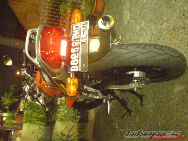 Photo 773730
