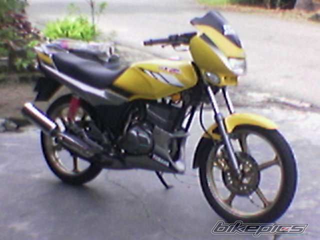 Bike Photo 773752