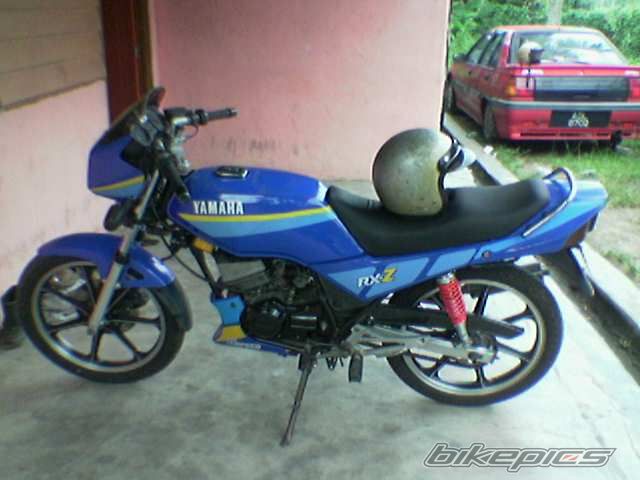 Bike Photo 773762
