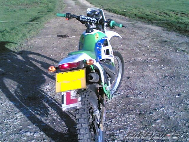 Photo 773767