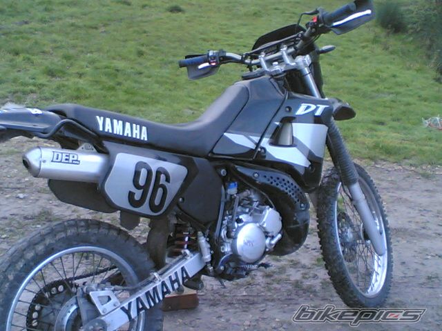 Bike Photo 773771