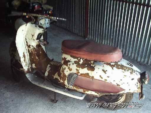 Photo 773777